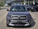 CITROEN C3 Aircross 1.2 Hybrid 145cv Business
