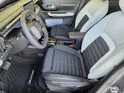 CITROEN C3 Aircross 1.2 Hybrid 145cv Business
