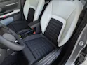 CITROEN C3 Aircross 1.2 Hybrid 145cv Business