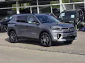 CITROEN C3 Aircross 1.2 Hybrid 145cv Business