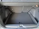 CITROEN C3 Aircross 1.2 Hybrid 145cv Business