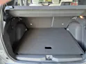 CITROEN C3 Aircross 1.2 Hybrid 145cv Business