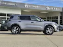 CITROEN C3 Aircross 1.2 Hybrid 145cv Business