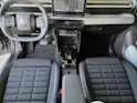 CITROEN C3 Aircross 1.2 Hybrid 145cv Business