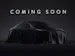 DACIA Sandero 1.8 Hybrid Journey