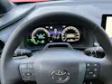 Toyota C-HR 2.0 PHEV Swiss Edition