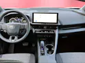 Toyota C-HR 2.0 PHEV Swiss Edition