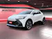 Toyota C-HR 2.0 PHEV Swiss Edition