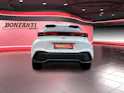Toyota C-HR 2.0 PHEV Swiss Edition