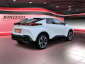 Toyota C-HR 2.0 PHEV Swiss Edition