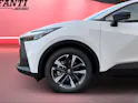 Toyota C-HR 2.0 PHEV Swiss Edition