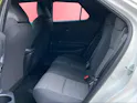 Toyota C-HR 2.0 PHEV Swiss Edition