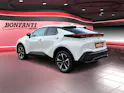 Toyota C-HR 2.0 PHEV Swiss Edition