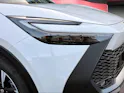 Toyota C-HR 2.0 PHEV Swiss Edition