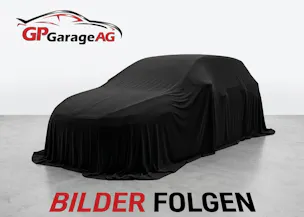 SKODA Karoq 1.5 TSI SportLine DSG