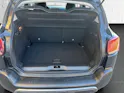 CITROEN Citroën C3 Aircross 1.2 PureTech 130 Swiss Edition