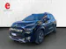 CITROEN Citroën C3 Aircross 1.2 PureTech 130 Swiss Edition