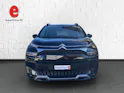 CITROEN Citroën C3 Aircross 1.2 PureTech 130 Swiss Edition