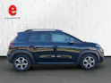 CITROEN Citroën C3 Aircross 1.2 PureTech 130 Swiss Edition