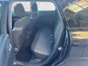 CITROEN Citroën C3 Aircross 1.2 PureTech 130 Swiss Edition