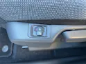 CITROEN Citroën C3 Aircross 1.2 PureTech 130 Swiss Edition