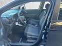 CITROEN Citroën C3 Aircross 1.2 PureTech 130 Swiss Edition