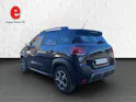 CITROEN Citroën C3 Aircross 1.2 PureTech 130 Swiss Edition