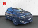 CITROEN Citroën C3 Aircross 1.2 PureTech 130 Swiss Edition