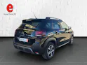 CITROEN Citroën C3 Aircross 1.2 PureTech 130 Swiss Edition