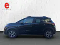 CITROEN Citroën C3 Aircross 1.2 PureTech 130 Swiss Edition