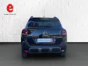 CITROEN Citroën C3 Aircross 1.2 PureTech 130 Swiss Edition