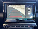 CITROEN Citroën C3 Aircross 1.2 PureTech 130 Swiss Edition