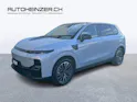 Leapmotor B10 EV