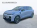 Leapmotor B10 EV