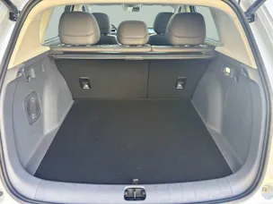 Leapmotor B10 EV