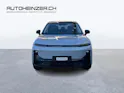 Leapmotor B10 EV