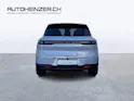 Leapmotor B10 EV