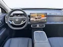 Leapmotor B10 EV