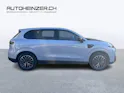 Leapmotor B10 EV