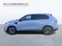 Leapmotor B10 EV
