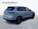 Leapmotor B10 EV