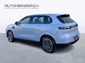 Leapmotor B10 EV