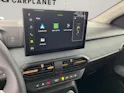 DACIA Sandero 1.0 TCe 110 Stepway Extreme