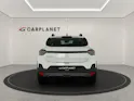 DACIA Sandero 1.0 TCe 110 Stepway Extreme
