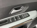 DACIA Sandero 1.0 TCe 110 Stepway Extreme