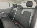 DACIA Sandero 1.0 TCe 110 Stepway Extreme