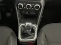 DACIA Sandero 1.0 TCe 110 Stepway Extreme
