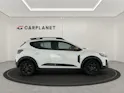 DACIA Sandero 1.0 TCe 110 Stepway Extreme