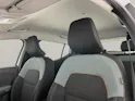 DACIA Sandero 1.0 TCe 110 Stepway Extreme