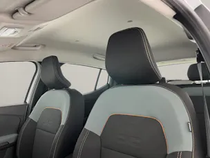 DACIA Sandero 1.0 TCe 110 Stepway Extreme